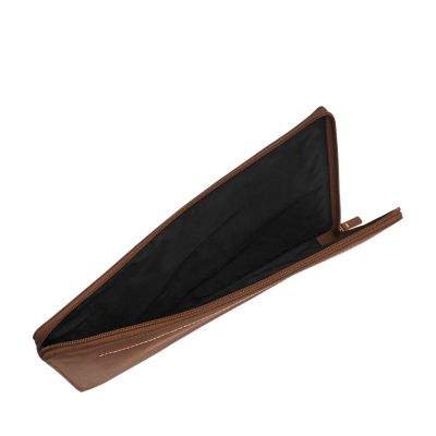 Westover Laptop Sleeve