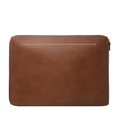 Westover Laptop Sleeve