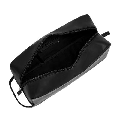 Westover Tech Pouch - MLG0777001 - Fossil