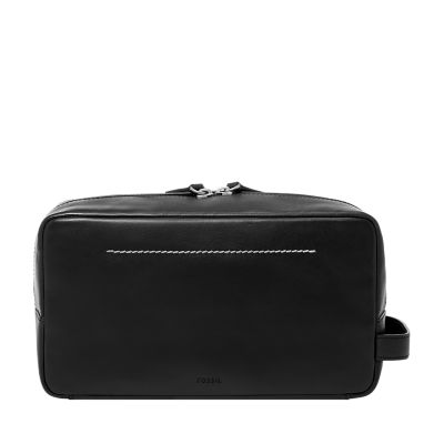 Westover Tech Pouch - MLG0777001 - Fossil