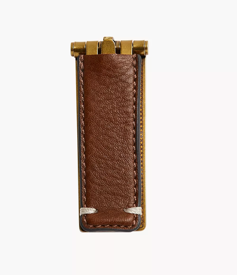 Image of Gift Money Clip