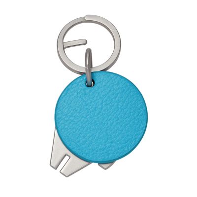 Star Wars&trade;&nbsp;Millennium Falcon&trade;&nbsp;Keyfob