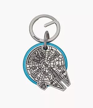 Star Wars™ Millennium Falcon™ Keyfob