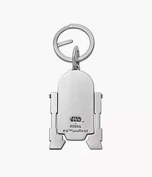 Porte-clés R2-D2MC Star WarsMC