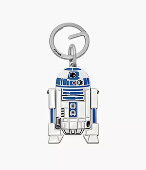 Porte-clés Star Wars™ R2-D2™
