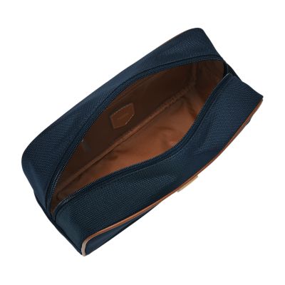 Hayes Dopp Kit