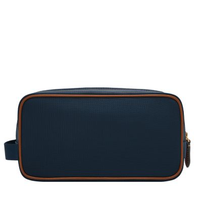 Hayes Dopp Kit MLG0793400 Fossil