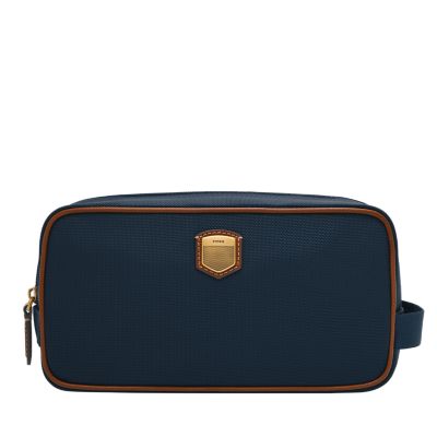 Hayes Dopp Kit