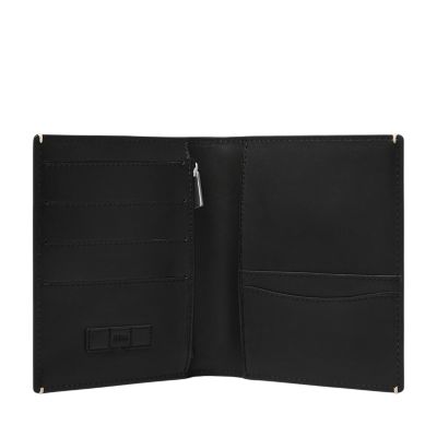 Westover Passport Case