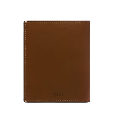 Westover Passport Case