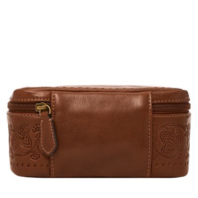 Gift Travel Watch Case