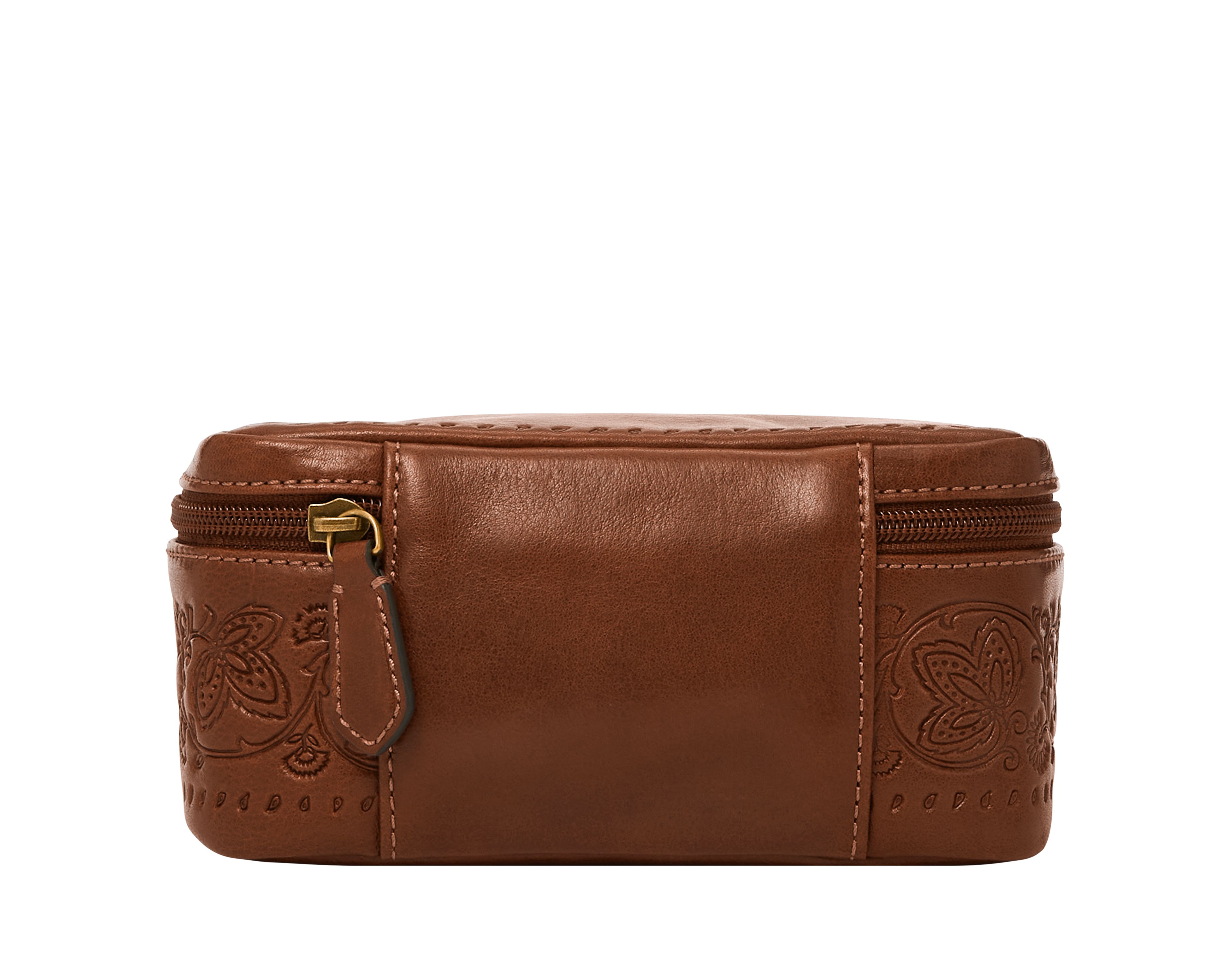 Gift Travel Watch Case