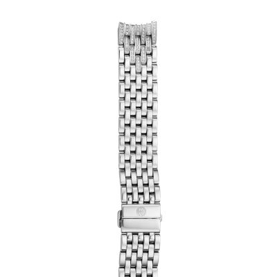 16mm Serein Seven-Link Diamond Bracelet