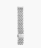 Bracelet à sept maillons avec diamants de 16 mm Serein