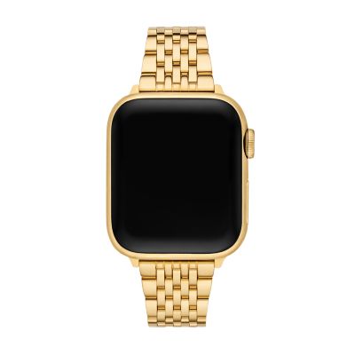 【稼働★18金★美品】Per-aa 三菱マテリアル　18K BEZEL 腕時計 セールファッション - 【稼働☆18金☆美品】Per-aa 三菱