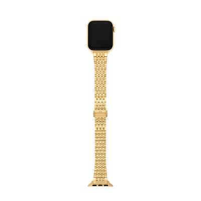 【稼働★18金★美品】Per-aa 三菱マテリアル　18K BEZEL 腕時計 セールファッション - 【稼働☆18金☆美品】Per-aa 三菱