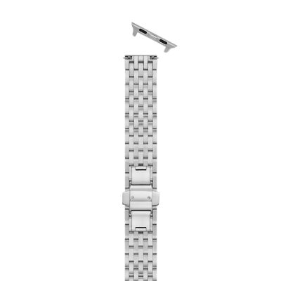 Repurposed Apple Watch Band 38/40/41/42/44/45 for series 1 2 3 4 5