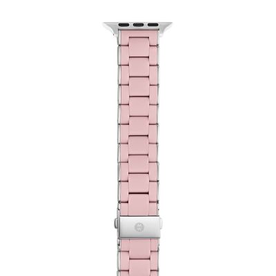 1 pièce Bracelet compatible avec Apple Watch Bande Series 9 Ultra