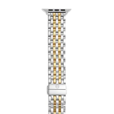 Michele Ma Belle Designer Inspired Watch Bands - elle BOUTIQUE