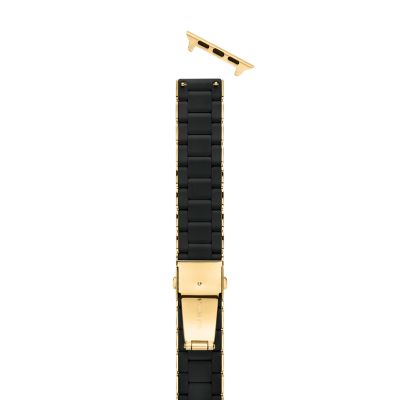 Classic Strap for Apple Watch (38 / 40 / 41mm)