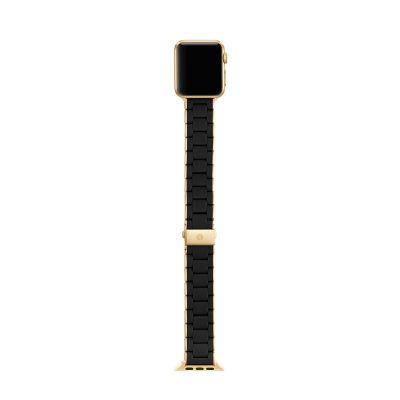 Classic Strap for Apple Watch (38 / 40 / 41mm)