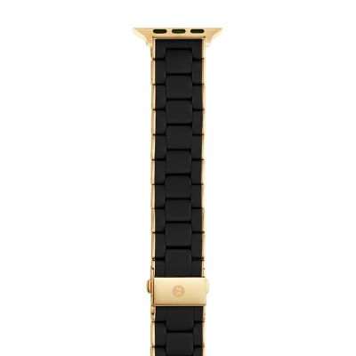 LV Apple Watch Band 42-44