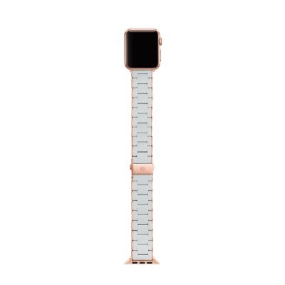 Apple watch band online nordstrom