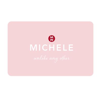 Michele E-Gift Card