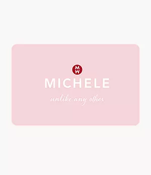 Michele E-Gift Card