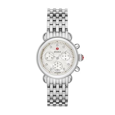 michele csx 36