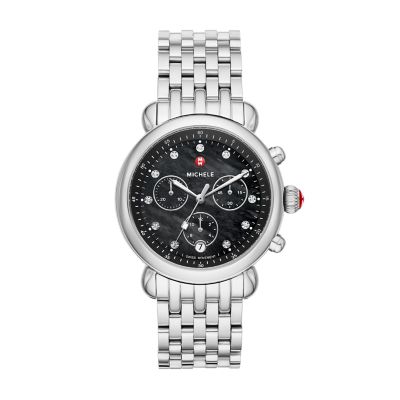 Csx diamond outlet watch