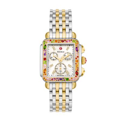 WOMEN LUXURY WATCHES ONLINE COLLECTION, MAJORDOR®