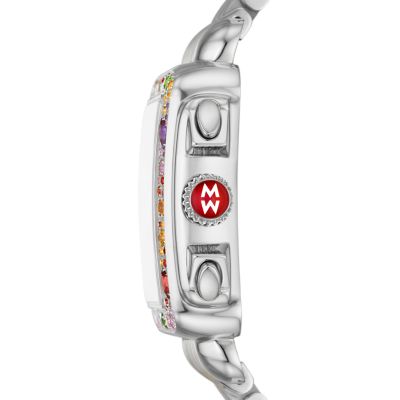 Mww02a000508 deals