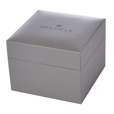 Deco Diamond High Shine Stainless Steel Watch MWW06A000804  display picture 3