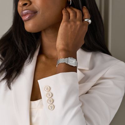 12/10まで最終価格　MichèleRaymond ミッシェルレモン　オブジェ 本日最終価格 Michèle Raymond ミッシェル・レモン オブジェ