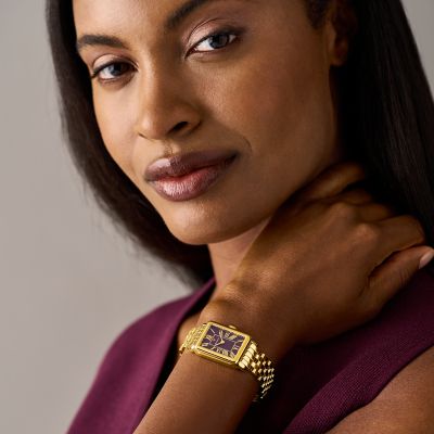 IO着用 SMALL MARKING 18K GOLD PIERCE IO着用 SMALL MARKING 18K GOLD