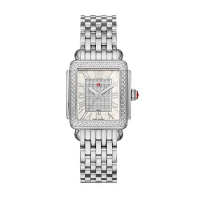 michele deco madison