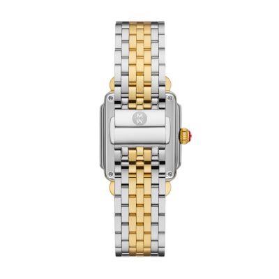 Luxury Watches For Women MICHELE