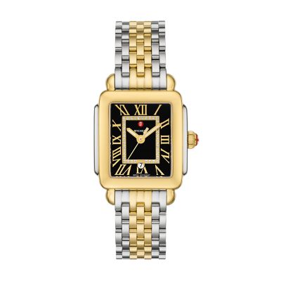 Luxury Watches For Women MICHELE