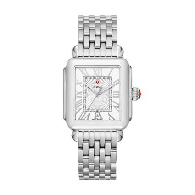 factory price sexy ladies watch bracelet