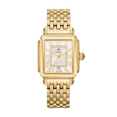 michele deco madison diamond