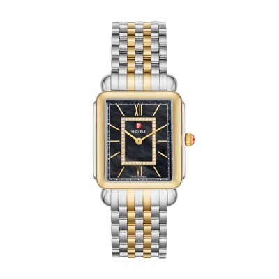 Watch Station Official Site for Authentic Designer Watches