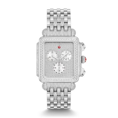 Michele Watch Saks Off Fifth : Fifth Avenue Png Images Pngwing / Michele deco diamond chronograph watch head & bracelet, 33mm $1,195.