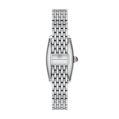 Special Edition Coquette Diamond Stainless Steel Watch