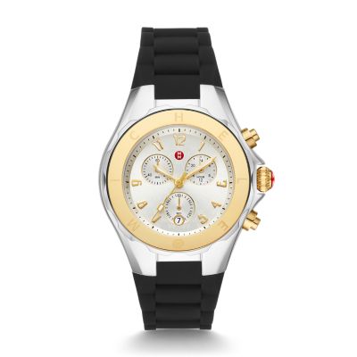 Buy & sell any Women's Watches online - 900 used Women's Watches