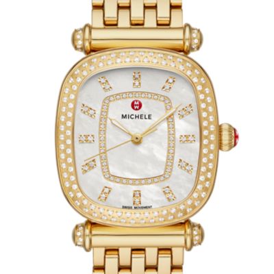 womens fancy watch