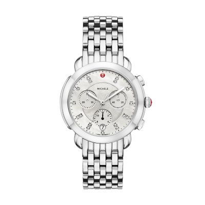 michele watch sidney