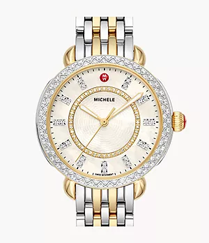 The Sidney Collection - MICHELE®