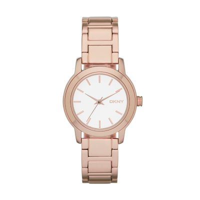 Designer ladies shop watch sale