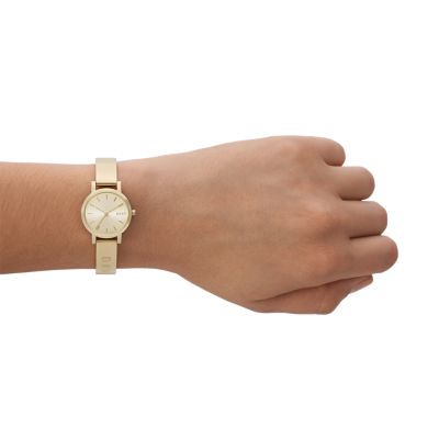 Dk hand watch best sale